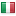 porschetuningparts.com server is located in Italy